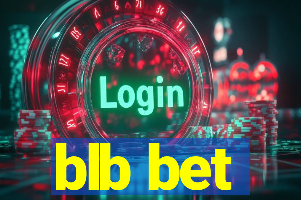 blb bet